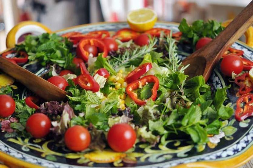 Beyni sağlıklı ve genç tutabilmenin 10 etkili yolu