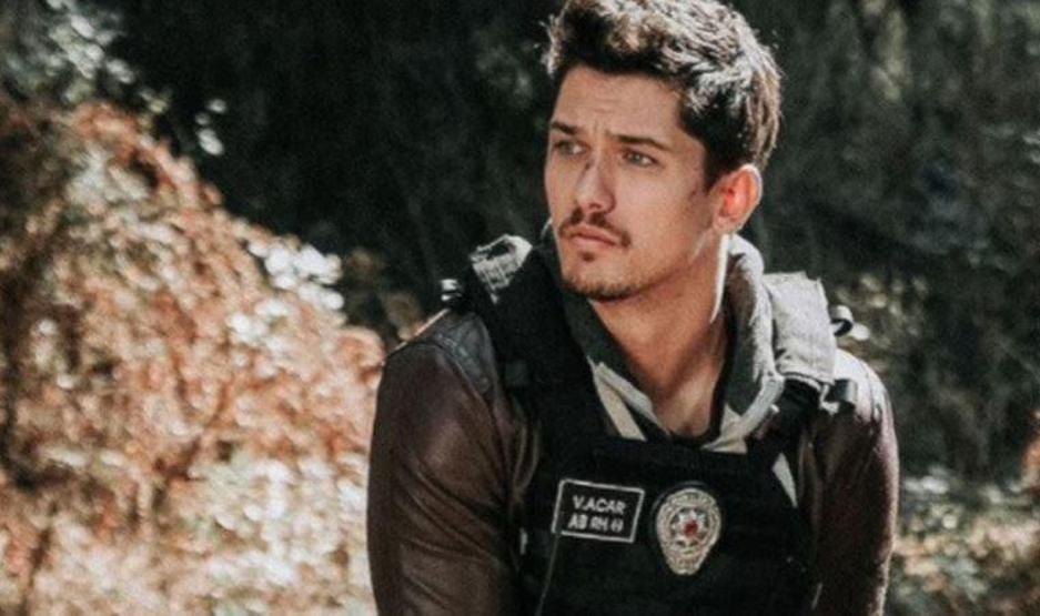 Kanserle mücadele eden Boğaç Aksoy setlere geri dönüyor