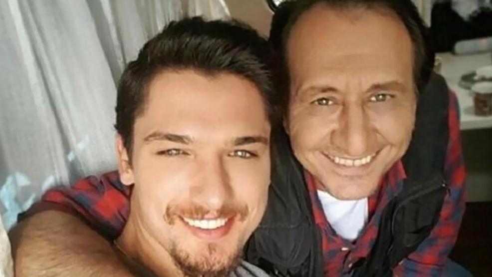 Kanserle mücadele eden Boğaç Aksoy setlere geri dönüyor