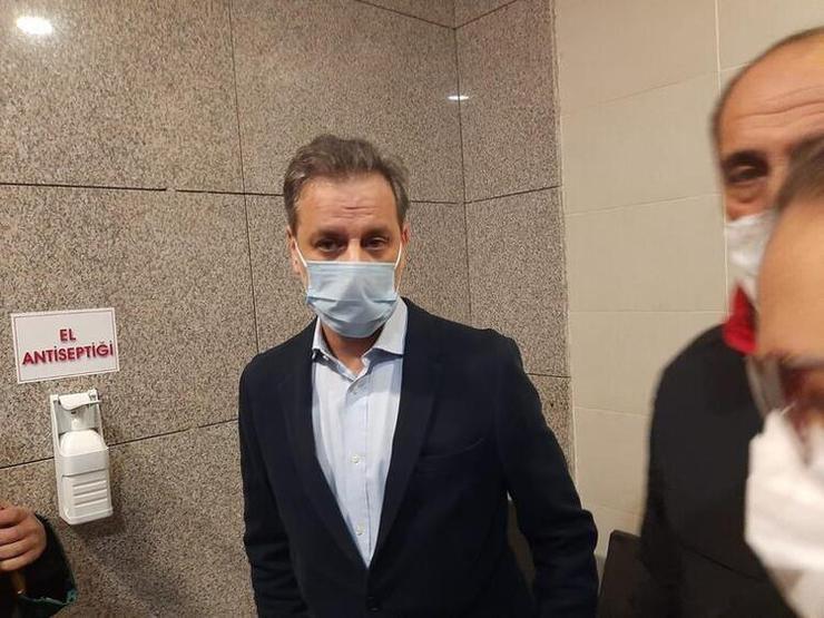 Deniz Bulutsuz ve Ozan Güven davasında tanıklar birbiriyle çelişti