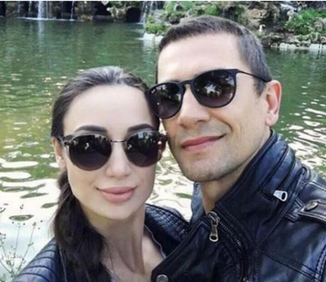 Emre Aşık ve Yağmur Sarnıç davasında dehşete düşüren mesajlar