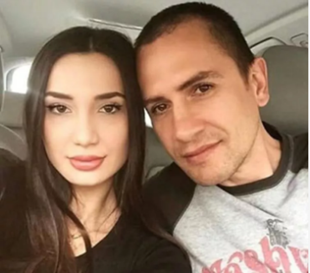 Emre Aşık ve Yağmur Sarnıç davasında dehşete düşüren mesajlar