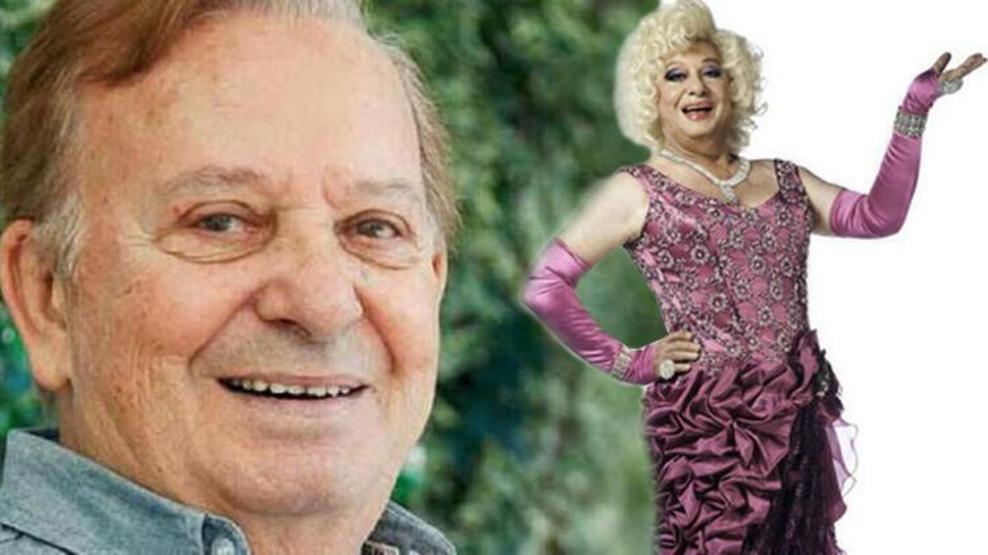 Seyfi Dursunoğlunun mirasıyla ilgili ÇYDDden açıklama