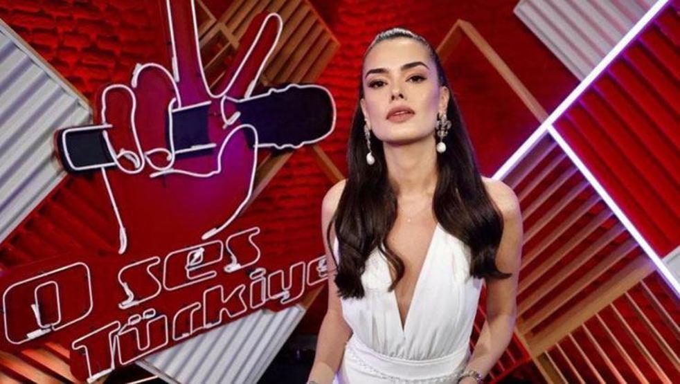 Saadet Özsırkıntı son pozuyla nefes kesti