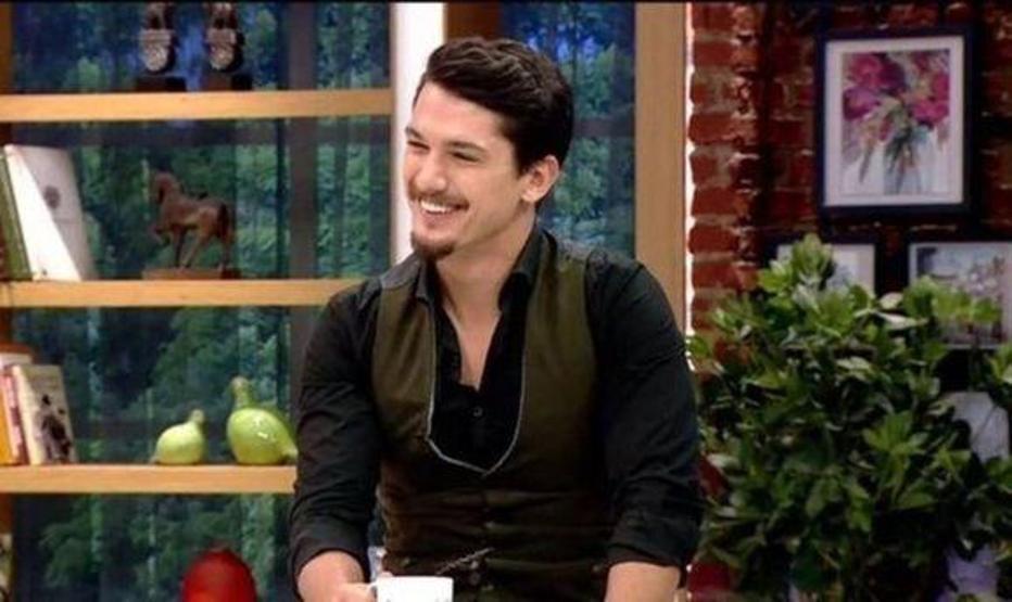 Boğaç Aksoy son sağlık durumu hakkında bilgi verdi