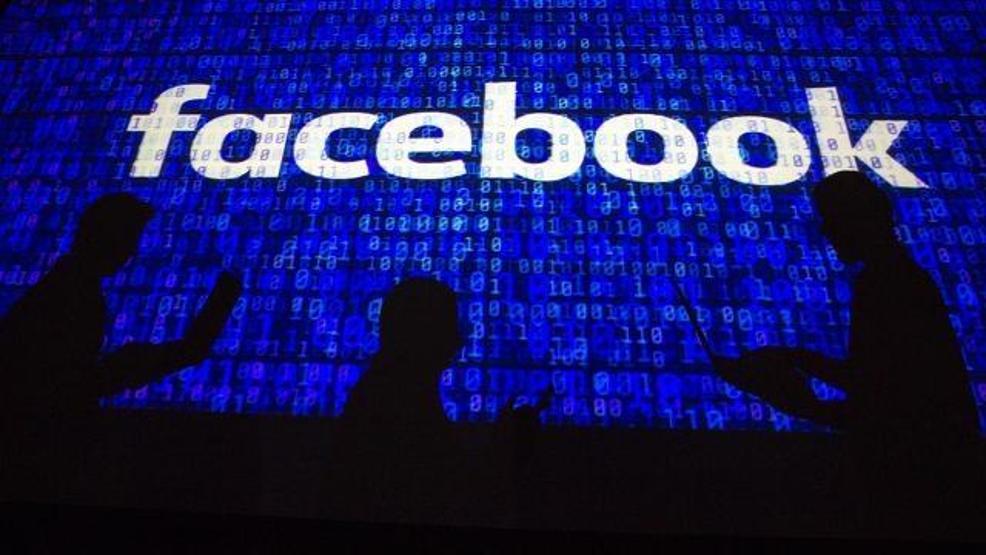 Facebookun Gizli Uygulaması Ortaya Çıktı İşte Gençleri Facebook’a Bağlamak İçin Tasarlanan O Uygulama
