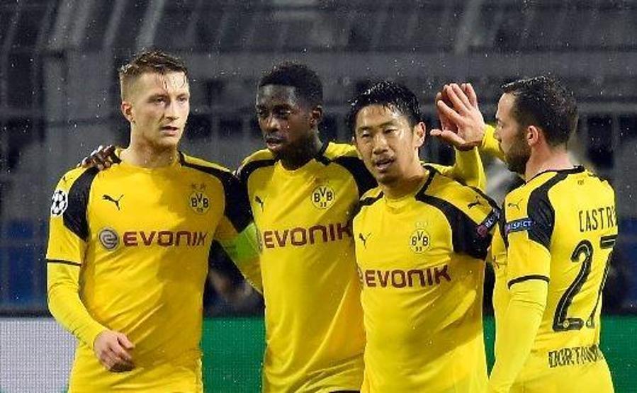 Son dakika... Newcastleın ilk transferi Barcelonadan