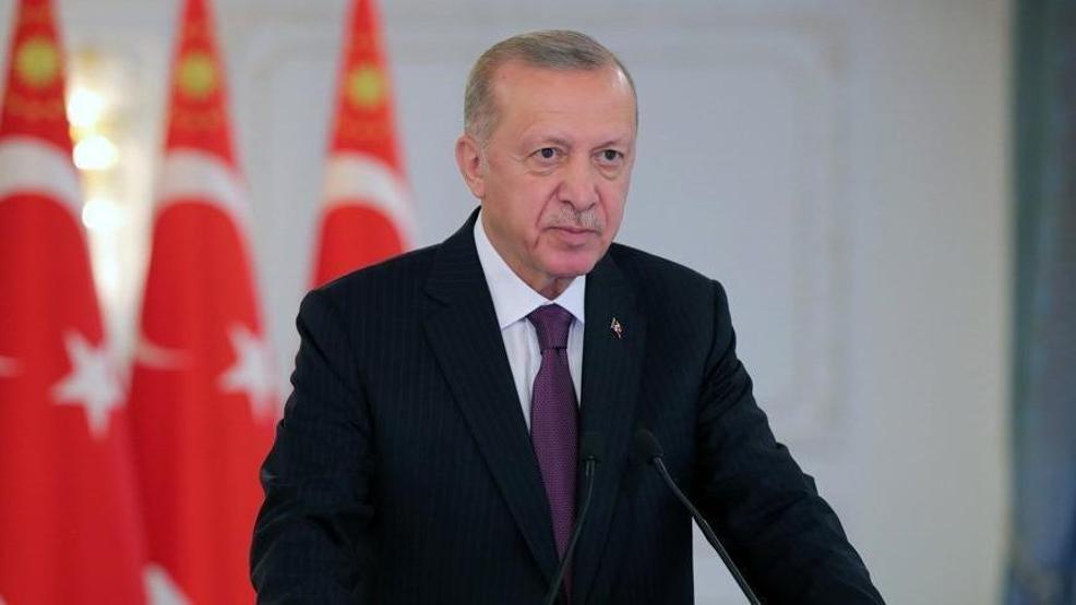 Kabine bugün toplanıyor: Gündem 10 büyükelçi