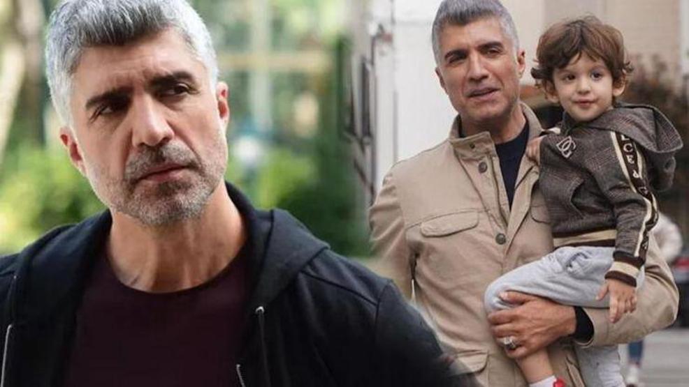 Feyza Aktan, Özcan Deniz ile kavgasının perde arkasını anlattı