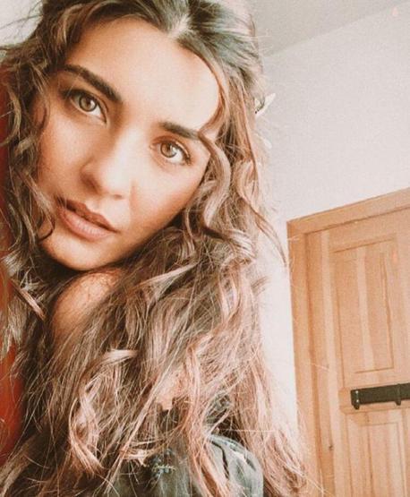 Sami Saydan’ın oğlu Tuna Saydan son yolculuğuna uğurlandı