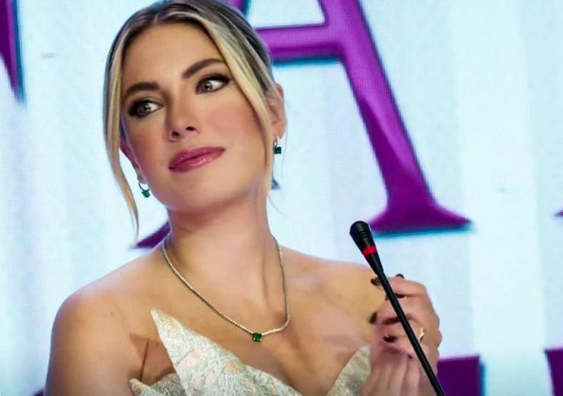 Yasak Elmada Yıldızın intikam planı Twittera damga vurdu