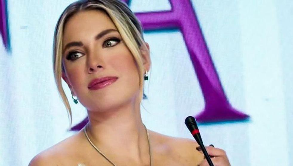 Yasak Elmada Yıldızın intikam planı Twittera damga vurdu