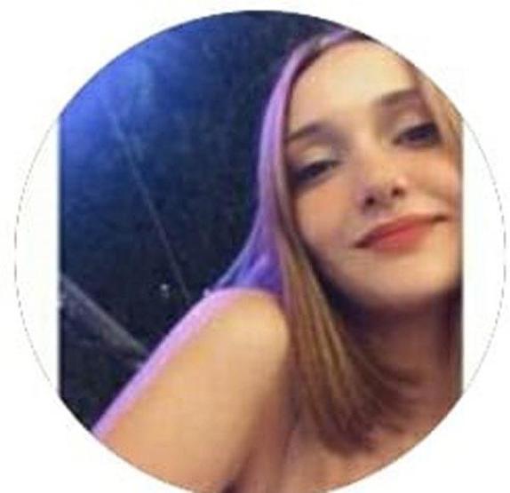 Şebnem Şirini boğazını keserek öldüren Furkan Zıbıncı yakalandı
