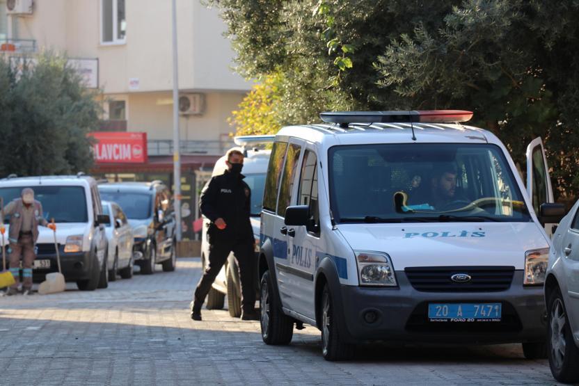Şebnem Şirini boğazını keserek öldüren Furkan Zıbıncı yakalandı
