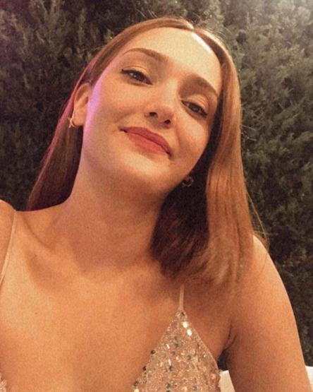 Şebnem Şirini boğazını keserek öldüren Furkan Zıbıncı yakalandı