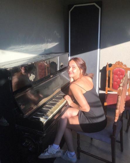 Şebnem Şirini boğazını keserek öldüren Furkan Zıbıncı yakalandı