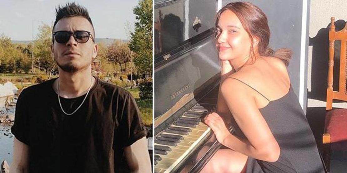 Şebnem Şirini boğazını keserek öldüren Furkan Zıbıncı yakalandı