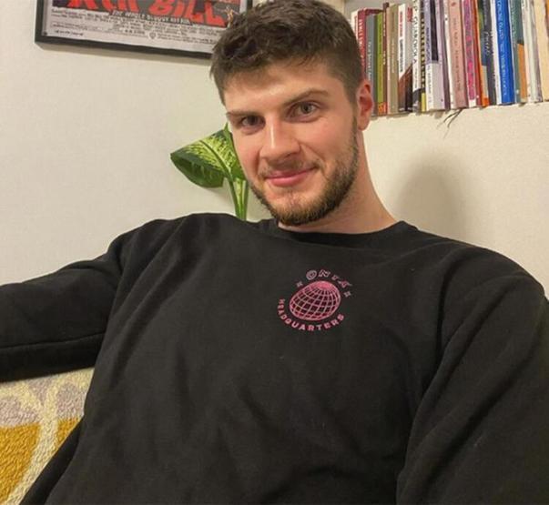 Metecan James Birsenden Selin Ciğerci iddiasına cevap