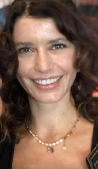 Beren Saatin değişimi hayranlarını ikiye böldü