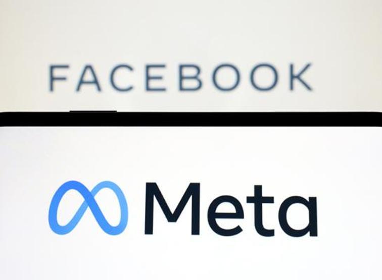 Facebook, şirketin ismini Meta olarak değiştirecek