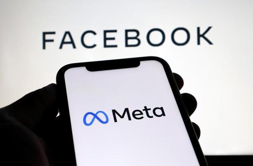 Facebook, şirketin ismini Meta olarak değiştirecek