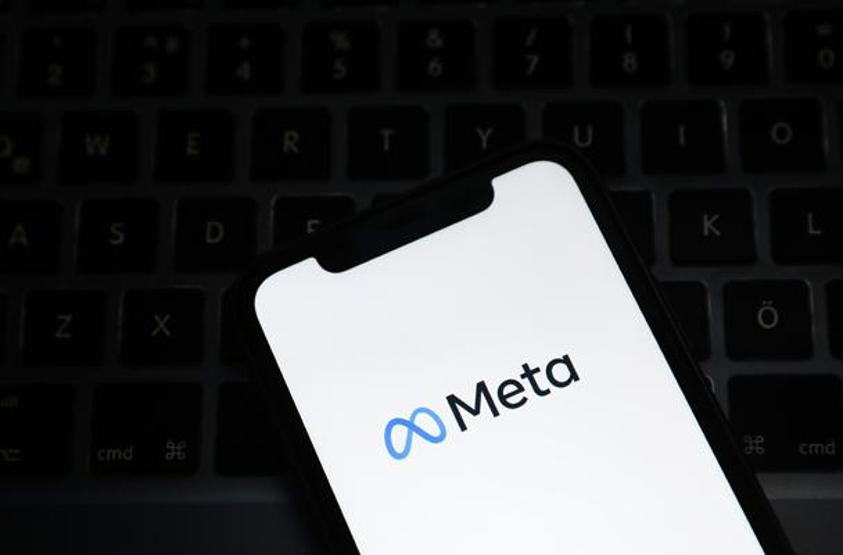 Facebook, şirketin ismini Meta olarak değiştirecek