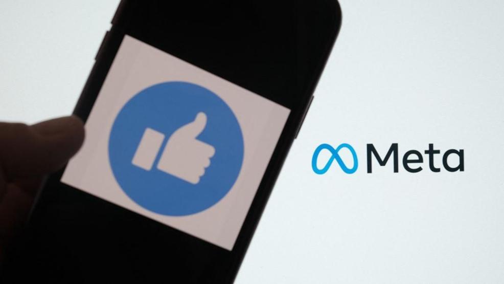 Facebook, şirketin adını Meta olarak değiştirdi: İşte tüm bilinmesi gerekenler