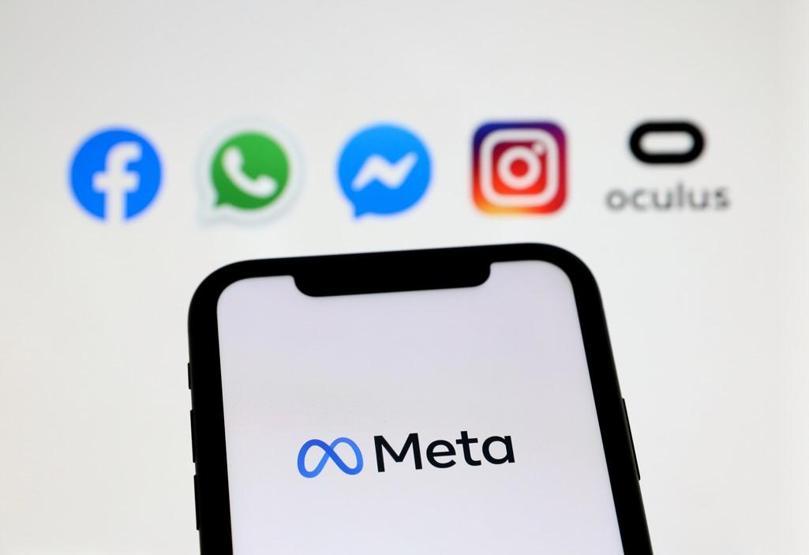 Facebook, şirketin adını Meta olarak değiştirdi: İşte tüm bilinmesi gerekenler
