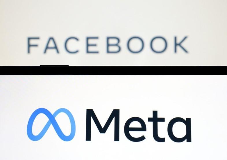 Facebook, şirketin adını Meta olarak değiştirdi: İşte tüm bilinmesi gerekenler