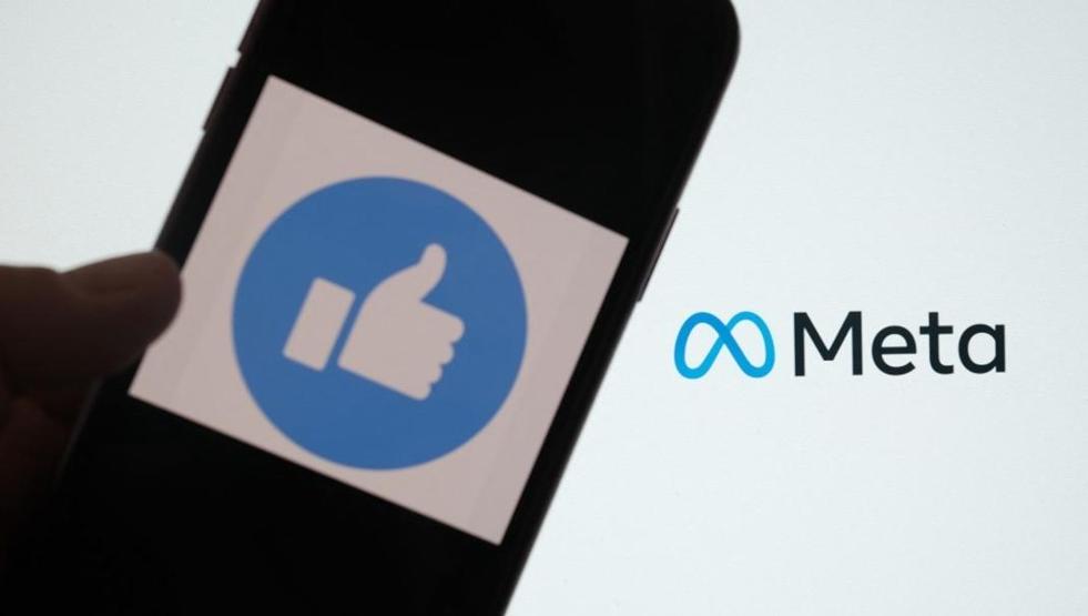 Facebook, şirketin adını Meta olarak değiştirdi: İşte tüm bilinmesi gerekenler