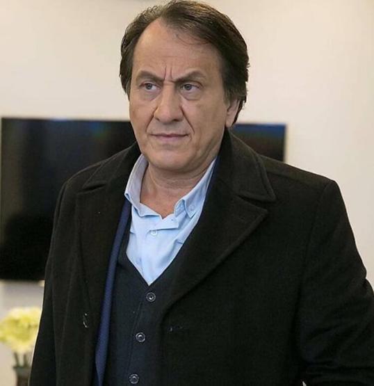 Özgür Ozan canlandırdığı fenomen olan iki karakter hakkında konuştu