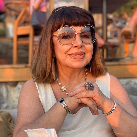 Serpil Benaydan şoke eden İbrahim Tatlıses itirafı