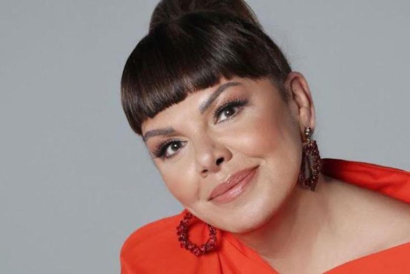 Serpil Benaydan şoke eden İbrahim Tatlıses itirafı