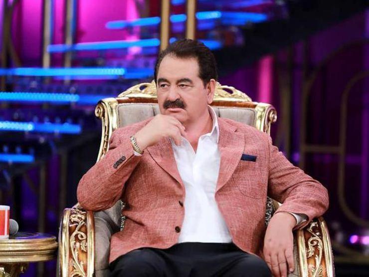 Serpil Benaydan şoke eden İbrahim Tatlıses itirafı