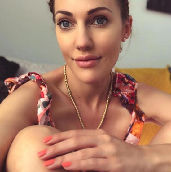 Muhteşem Yüzyılın yapımcısı Timur Savcıdan olay yaratan Meryem Uzerli açıklaması