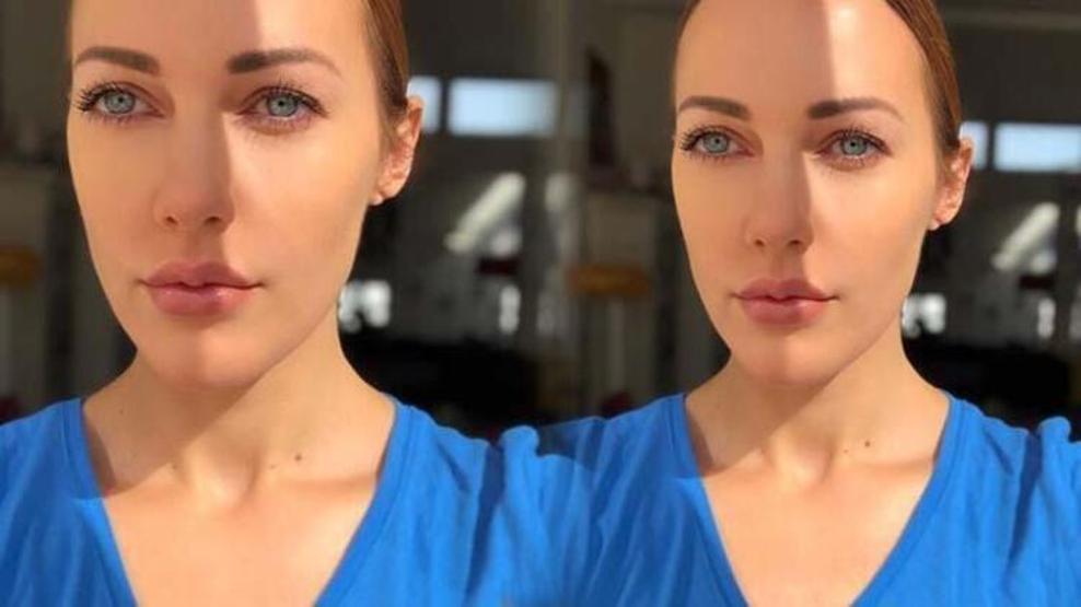 Muhteşem Yüzyılın yapımcısı Timur Savcıdan olay yaratan Meryem Uzerli açıklaması