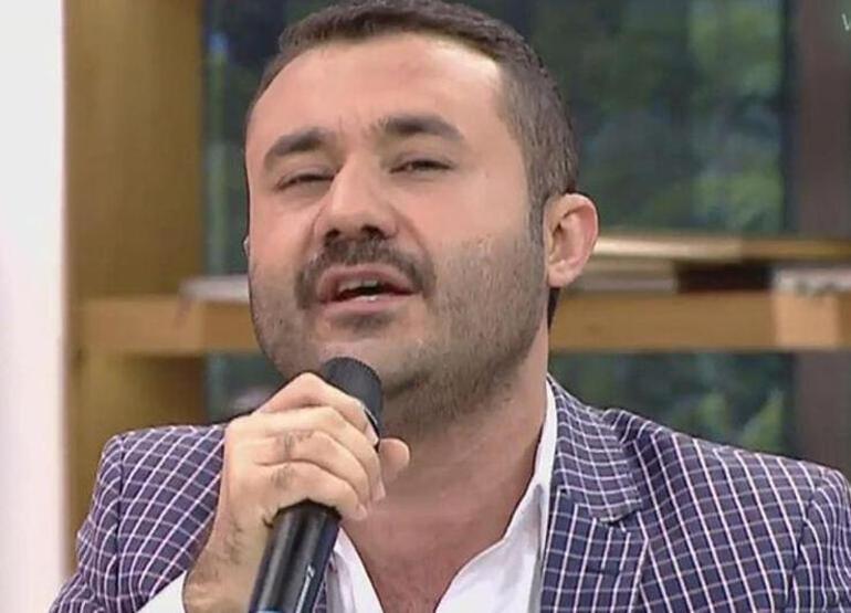 Küçük İbo: Küçük yaşta şöhret olmam hataydı