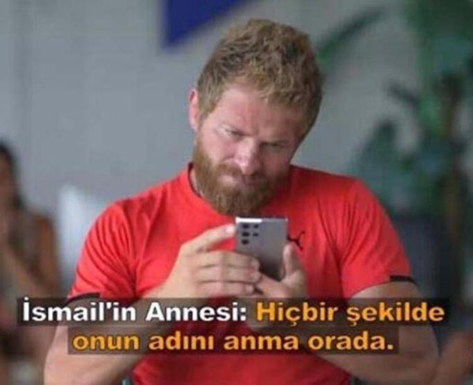İlayda Şeker cephesinden yeni bir hamle geldi Instagramdan iddialı fotoğraflarını kaldırdı