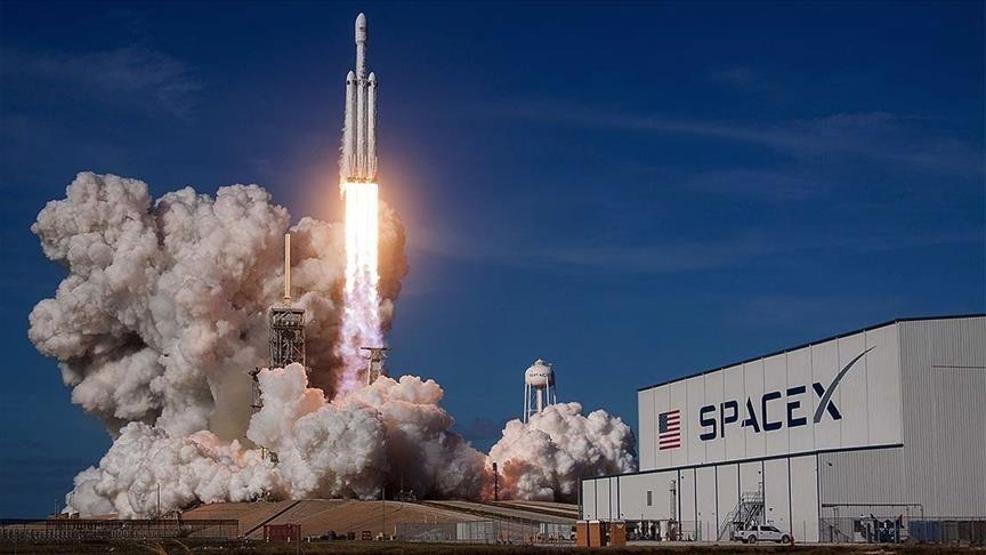 Astronatların tuvaleti kullanmasını yasakladı