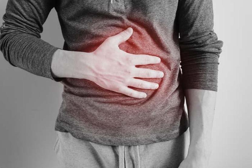Reflüsü olan bunları sakın yapmasın Uzmanı uyardı: Hastalığı aşırlaştırıyor