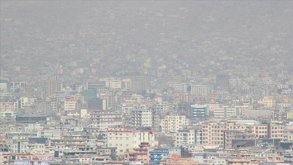 Dört mevsime veda: Yaz uzuyor, kış azalıyor