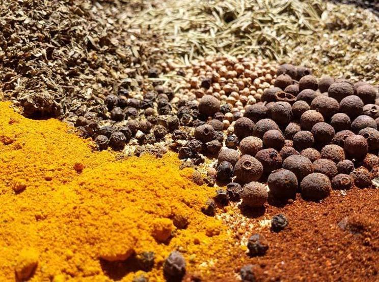 Kan şekerini düşürmeye yardımcı 13 besin