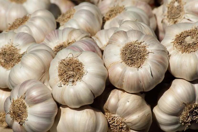 Kan şekerini düşürmeye yardımcı 13 besin