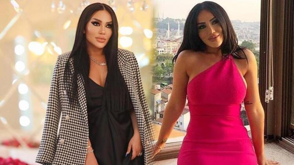 Büyü yapma vaadiyle 625 bin TL dolandırılmıştı... Mahkeme kararını verdi