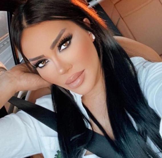 Büyü yapma vaadiyle 625 bin TL dolandırılmıştı... Mahkeme kararını verdi