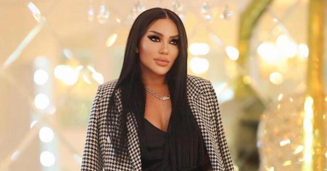 Büyü yapma vaadiyle 625 bin TL dolandırılmıştı... Mahkeme kararını verdi
