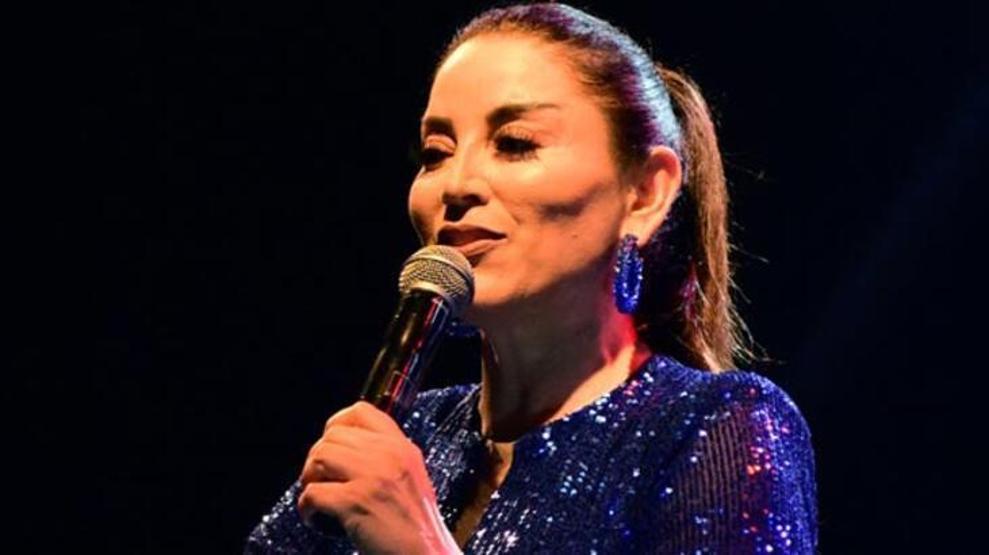 Koronavirüs tedavisi gören Aşkın Nur Yengi taburcu oldu