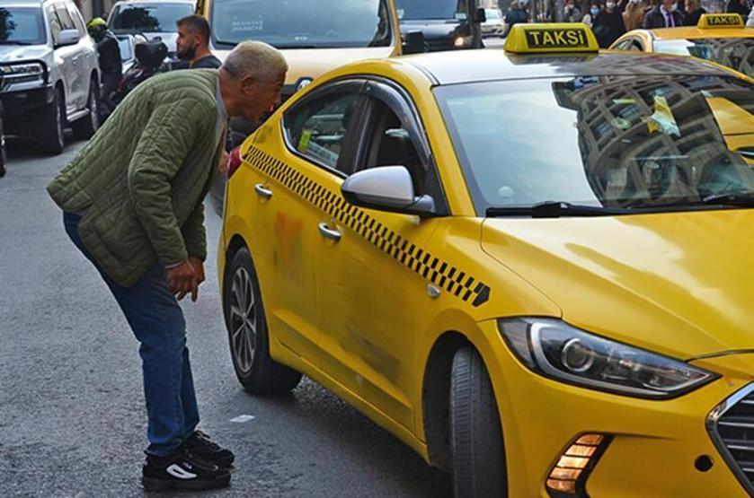 Taksi serisinin yıldızı Samy Naceri, Türkiyede film çekecek