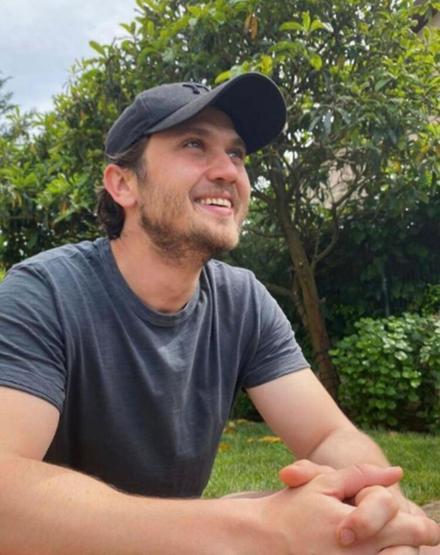 Taksi serisinin yıldızı Samy Naceri, Türkiyede film çekecek