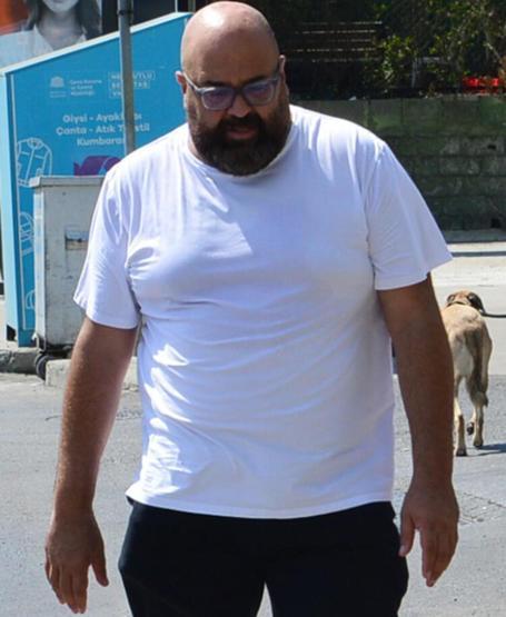 Somer Sivrioğlu, Mehmet Yalçınkaya ile ilgili iddialara cevap verdi